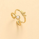 Кольцо сталь CJL47020