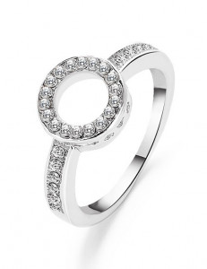 Ювелирное кольцо U85264
