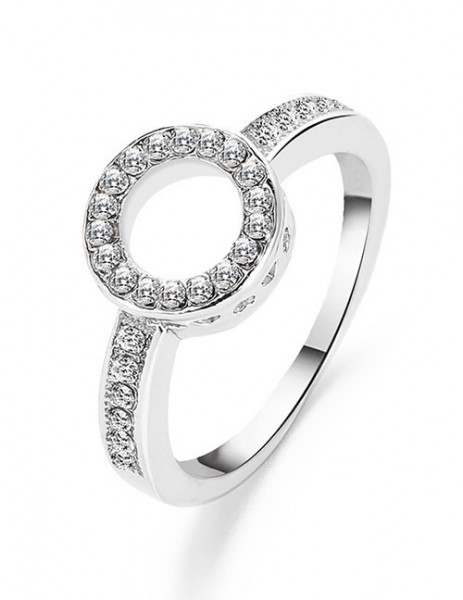 Ювелирное кольцо U85264