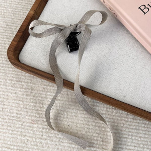 Краб для волос N86626