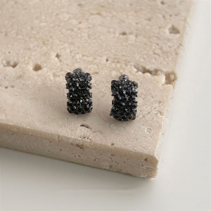 Серьги CJQ20342