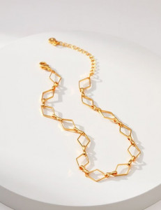 Ювелирный браслет Z29601