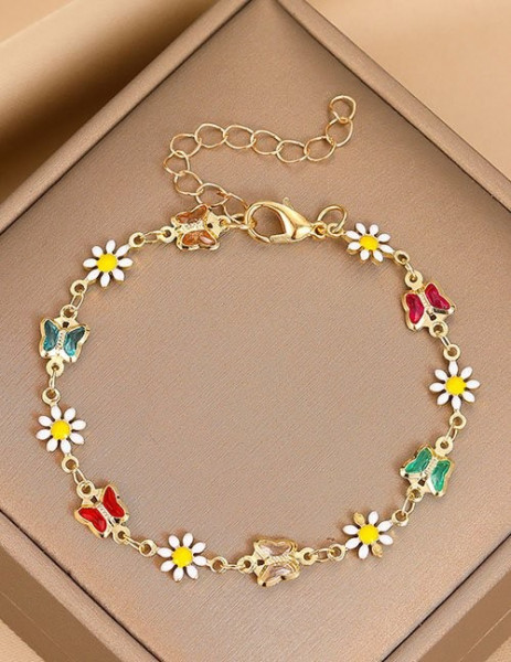 Ювелирный браслет Z30994