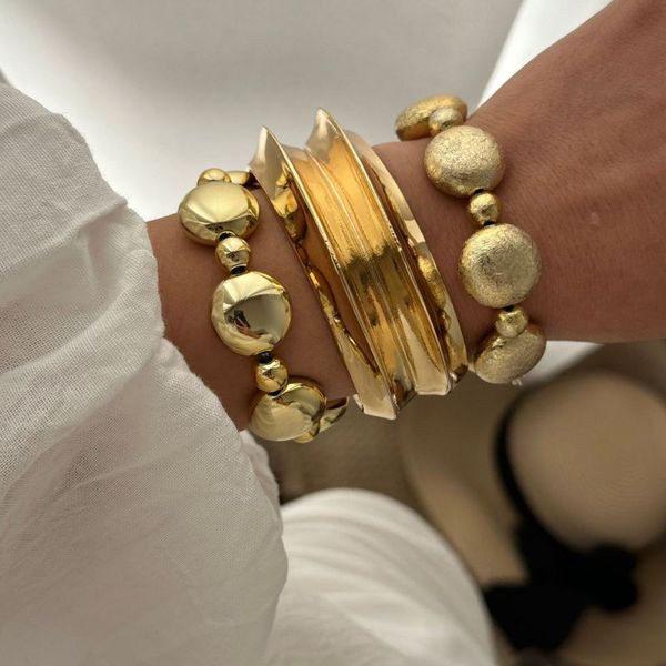 Корейскиий браслет CJL61324