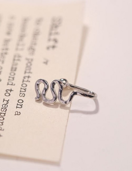 Пирсинг Z59323