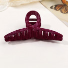 Краб для волос CJH37777