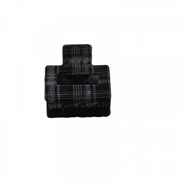 Краб для волос CJH37777