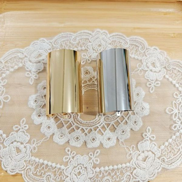 Заколка для волос CJL08758