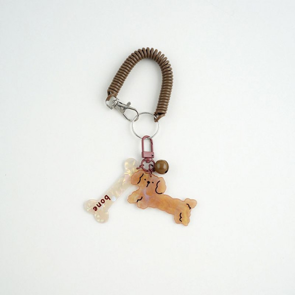 Брелок CJH30078