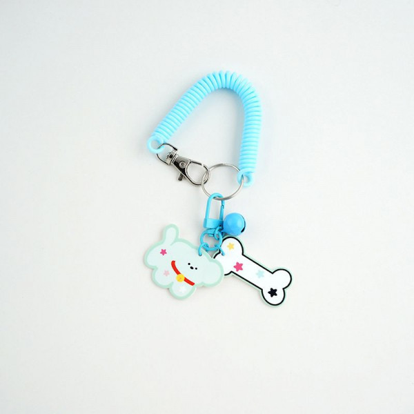 Брелок CJH30078