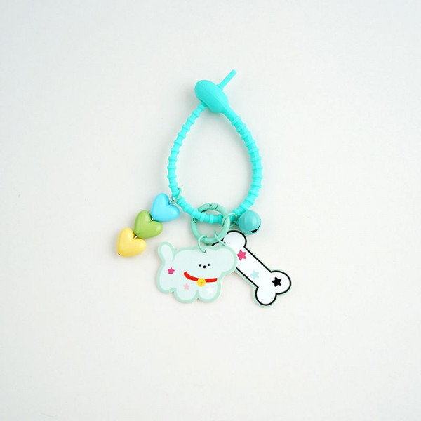 Брелок CJH30078