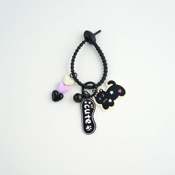 Брелок CJH30078