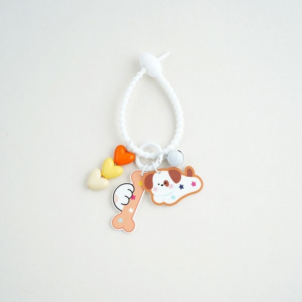 Брелок CJH30078