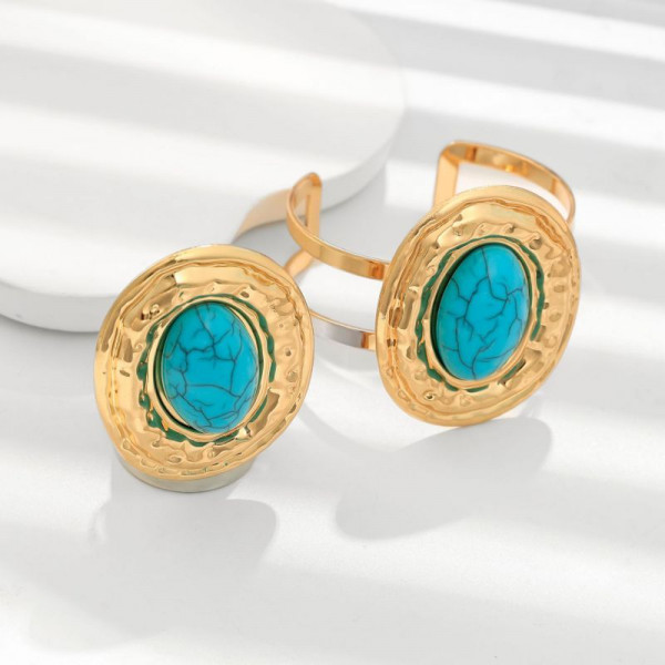 Комплект бижутерии CJL97657