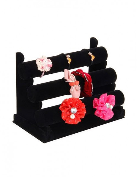 Подставка для браслетов Z62731