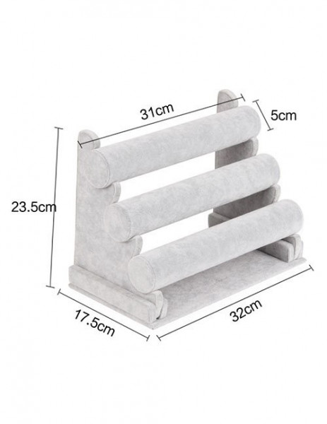 Подставка для браслетов Z62731