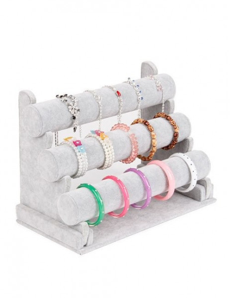 Подставка для браслетов Z62731
