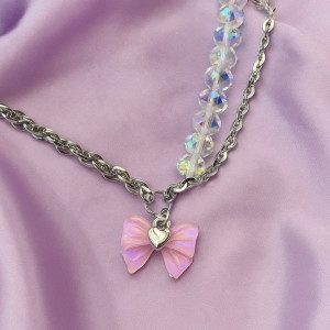 Колье J10756CJJ