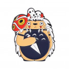 Значок CJL21785