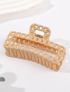 Краб для волос R63579