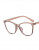 Очки L16530