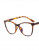 Очки L16530