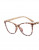 Очки L16530