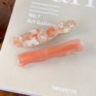 Заколка для волос CJC29352