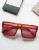 Солнцезащитные очки R34038
