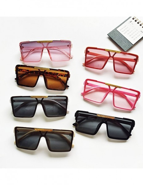 Солнцезащитные очки R34038