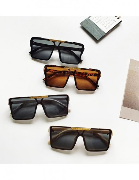 Солнцезащитные очки R34038