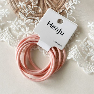 Резинка для волос CJL14366