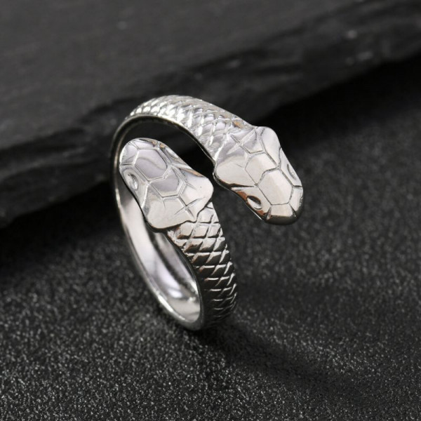 Кольцо сталь CJJ16923