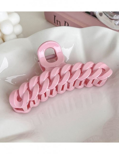 Краб для волос Z53094