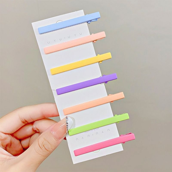 Заколка для волос (1 шт.) M84242