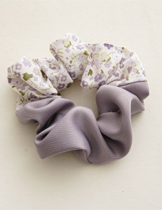 Резинка для волос Z35061