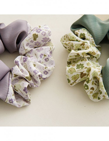 Резинка для волос Z35061