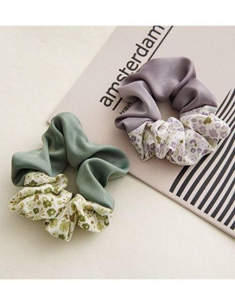 Резинка для волос Z35061