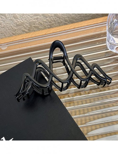 Краб для волос L75167