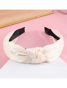 Ободок для волос Q96697