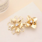 Заколка для волос CJE08298