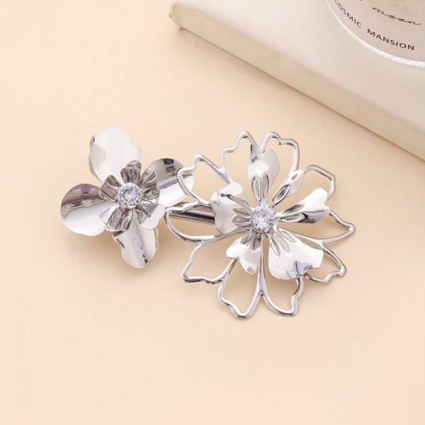 Заколка для волос CJE08298