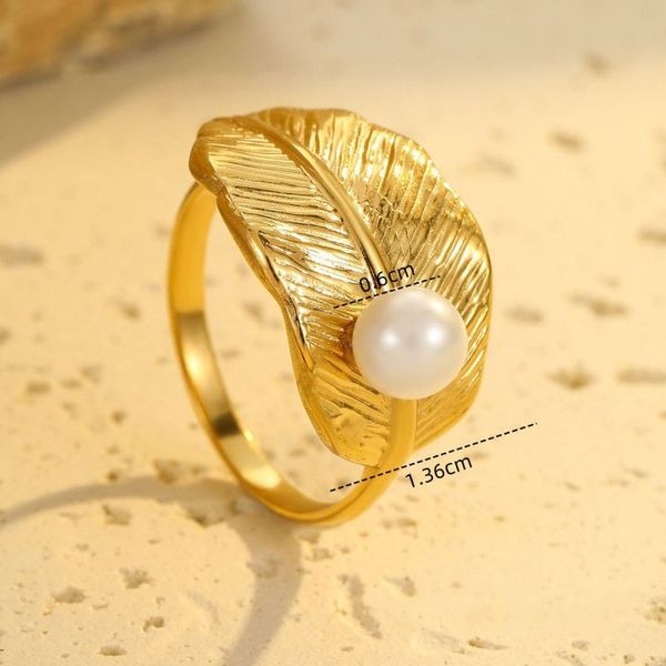 Кольцо сталь CJL36057