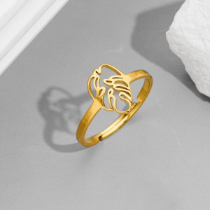 Кольцо сталь CJH62406