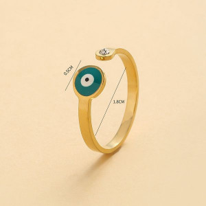 Кольцо сталь CJL47021