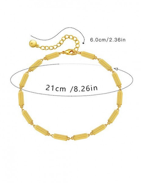 Ювелирный браслет Z29597