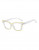 Очки Z10993