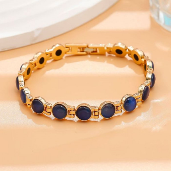 Корейскиий браслет CJM40442