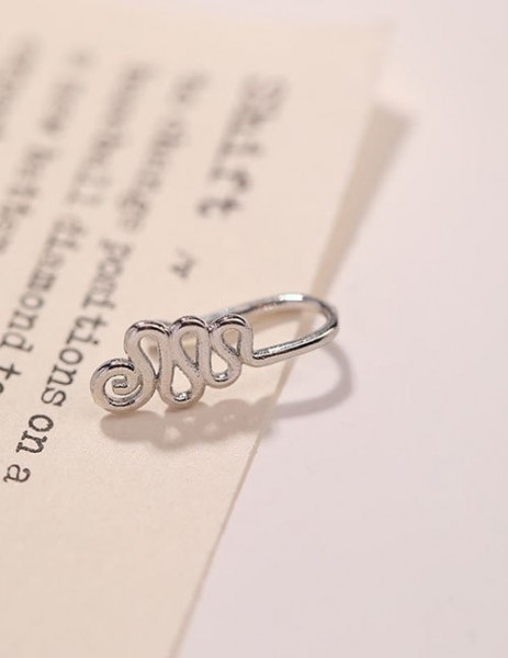 Пирсинг Z59324