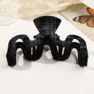 Краб для волос CJH37778